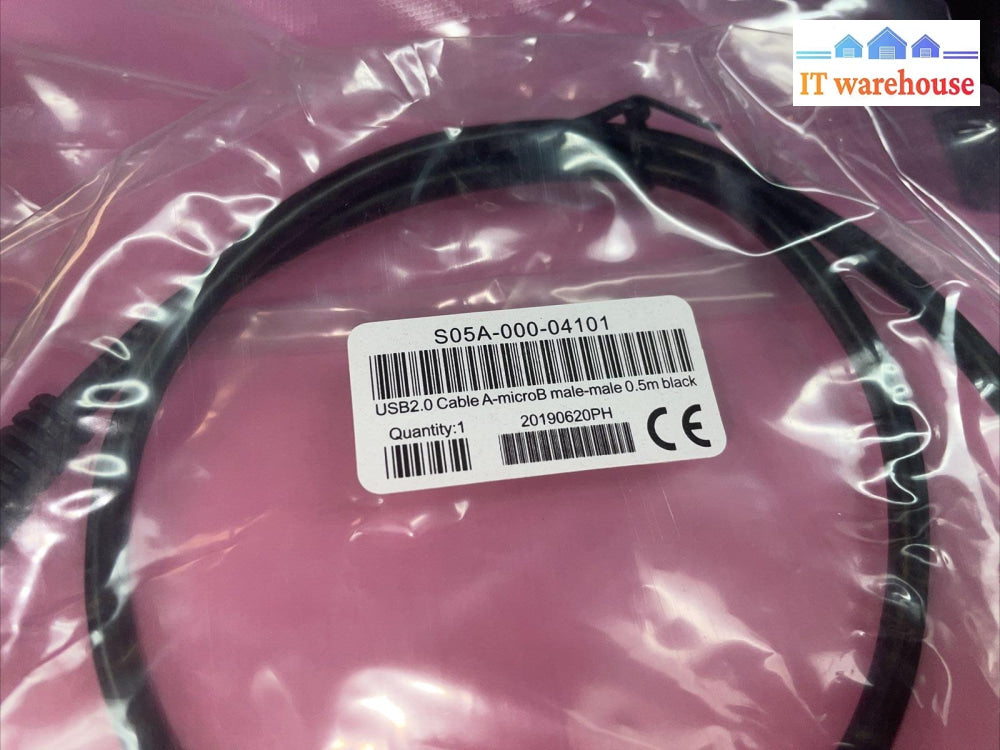 Ripe Atlas Probe V4 Nanopi Neo Plus2 Devices With 512Mb Ram Managed By Ncc