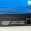 ~ Riverbed Steelhead CX-555 SERIES CXA-00555-B010 Server Network Appliance DTABA