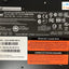 ~ Riverbed Steelhead CX-555 SERIES CXA-00555-B010 Server Network Appliance DTABA