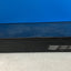 ~ Riverbed Steelhead CX-555 SERIES CXA-00555-B010 Server Network Appliance DTABA