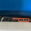 ~ Riverbed Steelhead CX-555 SERIES CXA-00555-B010 Server Network Appliance DTABA