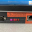 ~ Riverbed Steelhead CX-555 SERIES CXA-00555-B010 Server Network Appliance DTABA