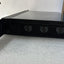 ~ Riverbed Steelhead CX-555 SERIES CXA-00555-B010 Server Network Appliance DTABA