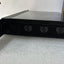~ Riverbed Steelhead Cx-555 Series Cxa-00555-B010 Server Network Appliance Dtaba