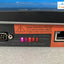 ~ Riverbed Steelhead Cx-555 Series Cxa-00555-B010 Server Network Appliance Dtaba