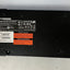 ~ Riverbed Steelhead CX-555 SERIES CXA-00555-B010 Server Network Appliance DTABA