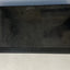 ~ Riverbed Steelhead CX-555 SERIES CXA-00555-B010 Server Network Appliance DTABA