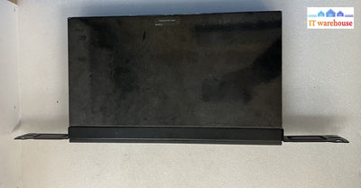 ~ Riverbed Steelhead CX-555 SERIES CXA-00555-B010 Server Network Appliance DTABA