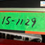 ~ Riverbed Steelhead CX-555 SERIES CXA-00555-B010 Server Network Appliance DTABA