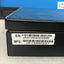 ~ Riverbed Steelhead CX-555 SERIES CXA-00555-B010 Server Network Appliance DTABA
