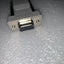 RJ45 to DB9 Adaptor 808-00001-01