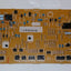 RM1-2365 CLJ CM4730 MFP series board assy Paper Pickup PCB RK2-0808 @@@