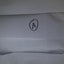 RM1-2365 CLJ CM4730 MFP series board assy Paper Pickup PCB RK2-0808 @@@