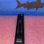 RMT-AH300U Soundbar Remote Control for Sony Sound Bar HT-CT291 SA-CT290 SA-CT291