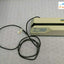 + Rochford Thompson Rte6700 Rte 6700 Usb Multi-Function Passport Reader Scan