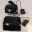 ROCKETFISH RF-WHD200 WIRELESS HD HDMI TRANSMITTER + RECEIVER  -