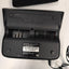 ROCKETFISH RF-WHD200 WIRELESS HD HDMI TRANSMITTER + RECEIVER  -