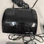 ROCKETFISH RF-WHD200 WIRELESS HD HDMI TRANSMITTER + RECEIVER  -