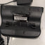 ROCKETFISH RF-WHD200 WIRELESS HD HDMI TRANSMITTER + RECEIVER  -