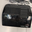 ROCKETFISH RF-WHD200 WIRELESS HD HDMI TRANSMITTER + RECEIVER  -