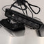 ROCKETFISH RF-WHD200 WIRELESS HD HDMI TRANSMITTER + RECEIVER  -