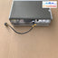 ROD-L M100 AVS5-2.8-40 AC HI Pot Tester
