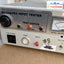 ROD-L M100 AVS5-2.8-40 AC HI Pot Tester