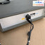 Rod-L M900 Adaptor box