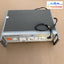 Rod-L M900 Adaptor box