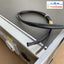 Rod-L M900 Adaptor box