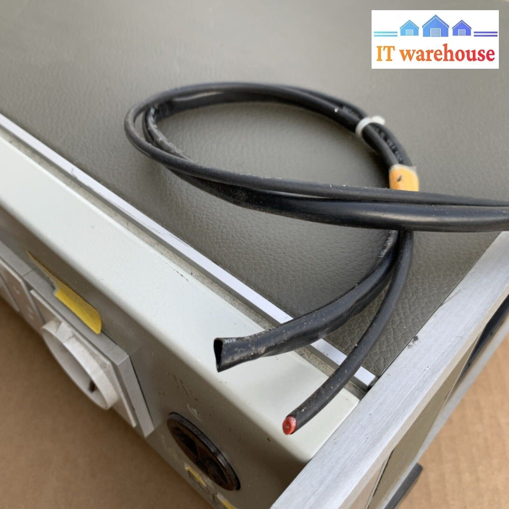 Rod-L M900 Adaptor box