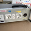 Rod-L M900 Adaptor box