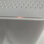 ROGERS CGM4331 CGM4331ROG Wi-Fi Gateway Router W/AC