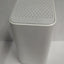 ROGERS CGM4331 CGM4331ROG Wi-Fi Gateway Router W/AC