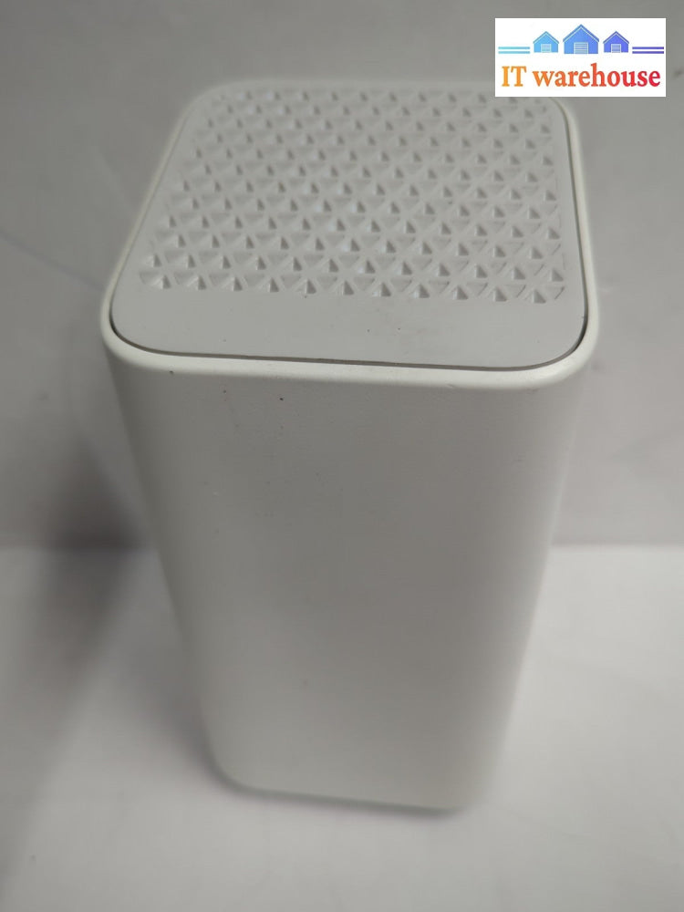 ROGERS CGM4331 CGM4331ROG Wi-Fi Gateway Router W/AC
