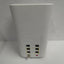 ROGERS CGM4331 CGM4331ROG Wi-Fi Gateway Router W/AC