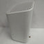 ROGERS CGM4331 CGM4331ROG Wi-Fi Gateway Router W/AC