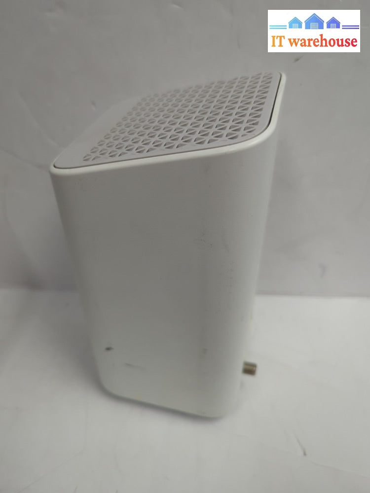 ROGERS CGM4331 CGM4331ROG Wi-Fi Gateway Router W/AC