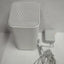 ROGERS CGM4331 CGM4331ROG Wi-Fi Gateway Router W/AC