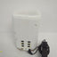 ROGERS CGM4981 3.1 Tri-Band Wi-Fi 6 Panoramic Wifi Gateway