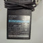 ROGERS CGM4981 3.1 Tri-Band Wi-Fi 6 Panoramic Wifi Gateway