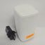ROGERS CGM4981 3.1 Tri-Band Wi-Fi 6 Panoramic Wifi Gateway