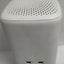 ROGERS CGM4981 CGM4981SHW 3.1 Tri-Band Wi-Fi 6 Panoramic Gateway Router (No Ac)
