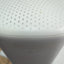 ROGERS CGM4981 CGM4981SHW 3.1 Tri-Band Wi-Fi 6 Panoramic Gateway Router (No Ac)