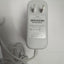 ROGERS CGM4981 CGM4981SHW 3.1 Tri-Band Wi-Fi 6 Panoramic Gateway Router W/AC
