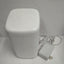 ROGERS CGM4981 CGM4981SHW 3.1 Tri-Band Wi-Fi 6 Panoramic Gateway Router W/AC