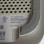 ROGERS CGM4981 CGM4981SHW 3.1 Tri-Band Wi-Fi 6 Panoramic Gateway Router W/AC
