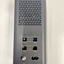 Rogers Ignite Wifi Modem/Router TG3482ER3 +