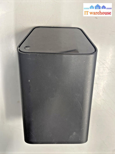 Rogers Ignite Wifi Modem/Router TG3482ER3 +