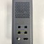 Rogers Ignite Wifi Modem/Router TG3482ER3 +